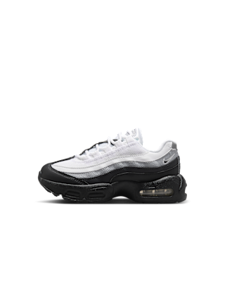 AIR+MAX+95+RECRAFT+LTR+(PS).png